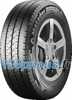 Suverehv Matador Hectorra Van 225/65 R16 112 T