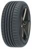 Suverehv Trazano ZuperEco Z-107 195/55 R16 87 V D B 71 dB