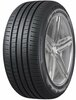 Suverehv Triangle ReliaXTouring TE307 195/55 R16 87 V RP M+S