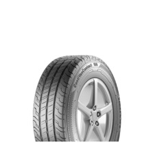 Kaubiku rehv Continental ContiVanContact 100 215/75 R16C 121 R 10PR