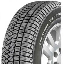 Suverehv BF Goodrich Urban Terrain T/A 235/70 R16 106 H 70 dB