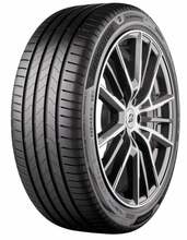 Suverehv Bridgestone Turanza 6 Enliten 205/55 R16 91 W