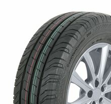 Suverehv Continental ContiVanContact 200 225/75 R16 121 R