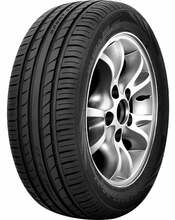 Suverehv Goodride SA37 225/50 R16 92 W 71 dB
