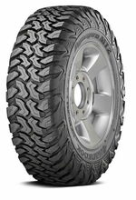 Suverehv Hankook Dynapro MT2 RT05 225/75 R16 115 Q 10PR POR SBL