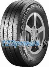 Suverehv Matador Hectorra Van 225/65 R16 112 T