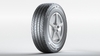 Suverehv Continental VanContact 100 225/75 R16 118 R