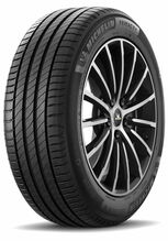 Suverehv Michelin Primacy 4+ 195/55 R16 87 H