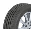 Suverehv Dunlop Sport BluResponse 215/60 R16 99 H XL