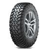 Suverehv Hankook Dynapro MT2 RT05 215/85 R16 115/112 Q 10PR POR SBL