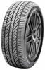 Suverehv Mirage MR-162 205/55 R16 91 V