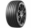 Suverehv Triangle Effexsport TH202 205/55 R16 91 V RP M+S