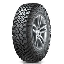 Suverehv Hankook Dynapro MT2 RT05 215/85 R16 115/112 Q 10PR POR SBL