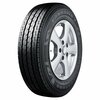 Suverehv Firestone Vanhawk 2 215/75 R16C 113/111 R 8PR EVc