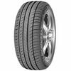 Suverehv Michelin Pilot Exalto PE2 205/55 R16 91 Y FR N0