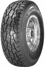 Universaalrehv Hifly Vigorous AT601 265/70 R16 117 S 72 dB