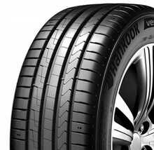 Suverehv Hankook Ventus Prime 4 K135A 215/65 R16 102 H XL 4PR 69 dB