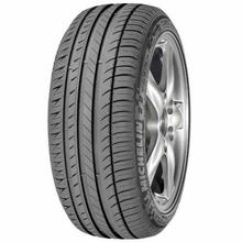 Suverehv Michelin Pilot Exalto PE2 205/55 R16 91 Y FR N0