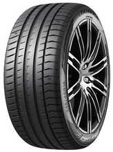 Suverehv Triangle Effexsport TH202 215/45 R16 90 V XL RP M+S