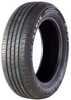 Suverehv Kingboss G521 215/60 R16 95 V 71 dB