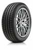 Suverehv Kormoran Road Performance 205/55 R16 94 W XL 71 dB
