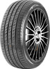 Suverehv Nexen N Fera SU1 215/60 R16 95 V