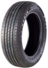 Suverehv Kingboss G521 215/60 R16 95 V 71 dB