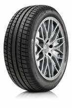 Suverehv Kormoran Road Performance 205/55 R16 94 W XL 71 dB