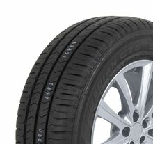 Suverehv Nexen Roadian CT8 215/60 R16C 108/106 T