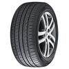 Suverehv Hankook Ventus Prime2 K115 195/55 R16 87 V