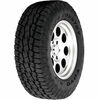 Suverehv Toyo Open Country A/T+ 245/75 R16 120 S 72 dB