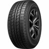 Maasturi rehv Dynamo Hiscend-H MHT01 265/70 R16 112 T M+S RP