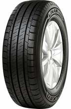 Suverehv Falken Linam Van01 225/75 R16C 118 R BLK