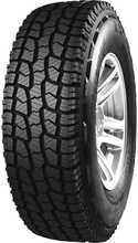 Suverehv Goodride SL369 A/T 235/70 R16 106 S