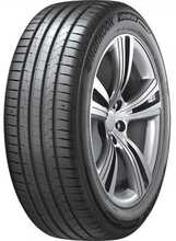Suverehv Hankook Ventus Prime 4 K135 195/60 R16 89 V 69 dB