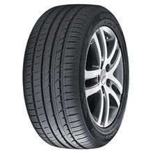 Suverehv Hankook Ventus Prime2 K115 195/55 R16 87 V