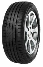Suverehv Tristar EcoPower 4 195/55 R16 87 V