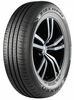 Suverehv Falken Ziex ZE010B 205/65 R16 95 H