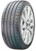 Suverehv Mirage MR-182 215/55 R16 97 V XL