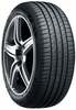 Suverehv Nexen Tire N Fera Primus 185/55 R16 83 V