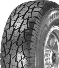 Universaalrehv Hifly Vigorous AT601 265/70 R16 112 T