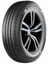 Suverehv Falken Ziex ZE010B 205/65 R16 95 H