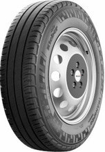 Suverehv Kleber Transpro 2 215/65 R16C 109/107 T