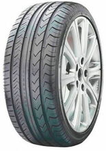Suverehv Mirage MR-182 215/55 R16 97 V XL