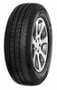 Rehv Fortuna Euro Van 235/65 R16C 115/113 S 8PR