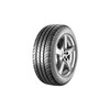 Suverehv Continental ContiVanContact 200 205/65 R16C 107/105 T