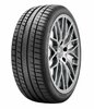Suverehv Riken Road Performance 225/55 R16 95 V 71 dB