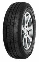 Rehv Fortuna Euro Van 235/65 R16C 115/113 S 8PR