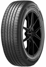 Suverehv Hankook Dynapro HPX (RA43) 265/70 R16 112 H 4PR SBL