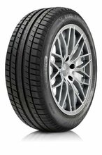 Suverehv Kormoran Road Performance 205/55 R16 94 V XL